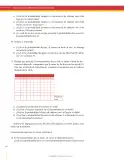 Miniatura página 228 de Matematica 6° · Secundaria Activa