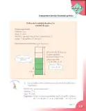Miniatura página 19 de Matematica 5° · Cartilla 01