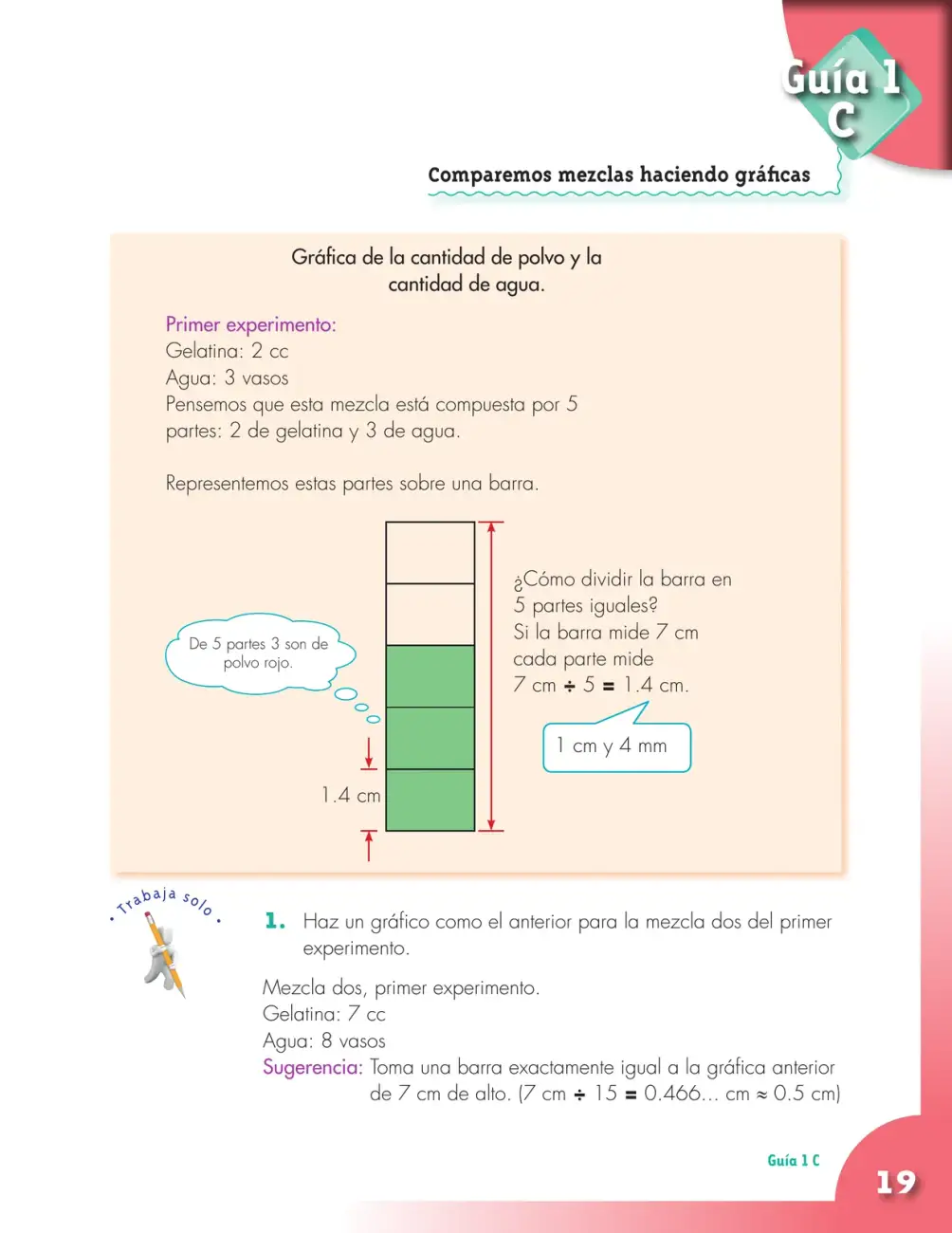 Página 19