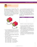 Miniatura página 117 de Ciencias Naturales 8° · Secundaria Activa