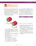 Miniatura página 117 de Ciencias Naturales 8° · Secundaria Activa