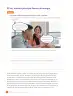 Miniatura página 120 de Libro de Ciencias Naturales – Quinto Básico | Texto del Estudiante MINEDUC – Descargar PDF · 2024