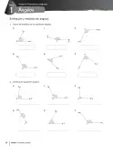 Miniatura página 68 de Matemática – Sexto Básico | Texto del Estudiante MINEDUC – Descargar PDF · 2024
