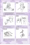 Pág 203