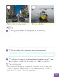 Miniatura página 135 de Historia, Geografía y Ciencias Sociales – Segundo Básico – Texto del Estudiante MINEDUC – Descargar PDF · 2024