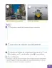 Miniatura página 135 de Historia, Geografía y Ciencias Sociales – Segundo Básico – Texto del Estudiante MINEDUC – Descargar PDF · 2024