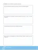 Miniatura página 87 de Filosofia 1° · Bgu 1 Filosofia 2024 · 2024