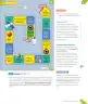 Miniatura página 91 de Inglés – Cuarto Básico | Texto del Estudiante MINEDUC – Descargar PDF · 2024