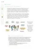 Miniatura página 227 de Nuestros saberes: Libro para alumnos, maestros y familia.   Libro de Educación Primaria Grado 5°  Ciclo Escolar 2025 - 2026