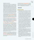 Miniatura página 198 de Ciencias Naturales – Tercero Básico | Texto del Estudiante MINEDUC – Descargar PDF · 2024