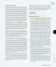 Miniatura página 198 de Ciencias Naturales – Tercero Básico | Texto del Estudiante MINEDUC – Descargar PDF · 2024