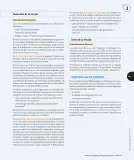 Miniatura página 30 de Ciencias Naturales – Cuarto Básico | Texto del Estudiante MINEDUC – Descargar PDF · 2024