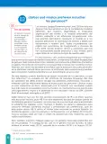 Miniatura página 34 de Fichas de aprendizaje de Comunicación 4 · 2024