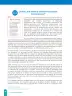 Miniatura página 34 de Fichas de aprendizaje de Comunicación 4 · 2024