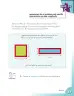 Miniatura página 87 de Matematica 2° · Cartilla 02