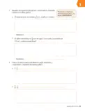 Miniatura página 26 de Matemática – Séptimo Básico | Texto del Estudiante MINEDUC – Descargar PDF · 2024