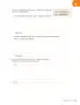 Miniatura página 26 de Matemática – Séptimo Básico | Texto del Estudiante MINEDUC – Descargar PDF · 2024