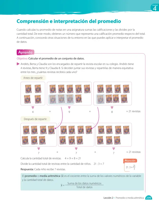 Página 243 de Matemática – Quinto Básico | Texto del Estudiante MINEDUC – Descargar PDF · 2024