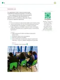 Miniatura página 99 de Colección Ximhai. Nuestro libro de Proyectos. Tomo I.   Libro de Educación Telesecundaria Grado 1°  Ciclo Escolar 2025 - 2026