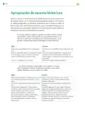 Miniatura página 207 de Colección Nanahuatzin. Lenguajes.   Libro de Educación Telesecundaria Grado 3°  Ciclo Escolar 2025 - 2026