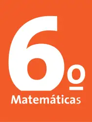 Página de Matematica 6° · Postprimaria