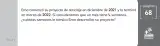 Miniatura página 46 de Sumo Primero – Cuarto Básico | Texto del Estudiante MINEDUC – Descargar PDF · 2024