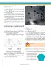 Miniatura página 122 de Matematica 6° · Secundaria Activa