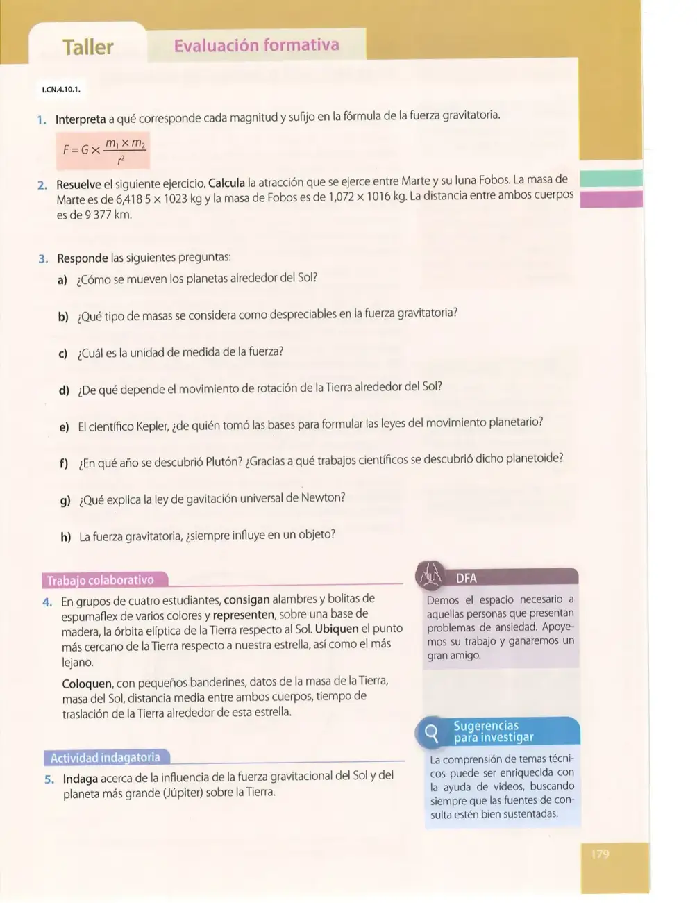 Página 176