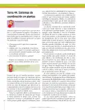 Miniatura página 262 de Ciencias Naturales 8° · Secundaria Activa