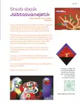 Pág 90