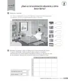 Miniatura página 82 de Matemática – Cuarto Básico | Texto del Estudiante MINEDUC – Descargar PDF · 2024