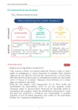 Miniatura página 11 de ¡Expande tu mente! Manual del docente Secundaria · 2025