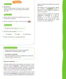 Miniatura página 118 de Lenguaje y Comunicación – Segundo Básico – Texto del Estudiante MINEDUC – Descargar PDF · 2024