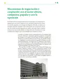 Miniatura página 168 de Colección Sk´asolil. Ética, naturaleza y sociedades.   Libro de Educación Telesecundaria Grado 2°  Ciclo Escolar 2025 - 2026