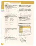 Miniatura página 98 de Matematica 10° · Egb 10 Matematica 2025 · 2025