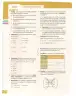 Miniatura página 98 de Matematica 10° · Egb 10 Matematica 2025 · 2025