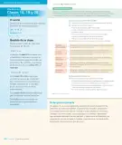 Miniatura página 62 de Lengua y Literatura – Octavo Básico | Texto del Estudiante MINEDUC – Descargar PDF · 2024