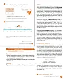 Miniatura página 105 de Sumo Primero – Quinto Básico | Texto del Estudiante MINEDUC – Descargar PDF · 2024