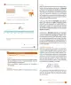 Miniatura página 105 de Sumo Primero – Quinto Básico | Texto del Estudiante MINEDUC – Descargar PDF · 2024