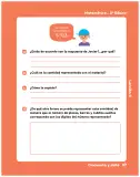 Miniatura página 59 de Sumo Primero – Tercero Básico | Texto del Estudiante MINEDUC – Descargar PDF · 2024