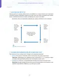 Miniatura página 57 de Aprendemos a través del lenguaje del teatro Fascículo 4 para estudiantes de Educación Secundaria · 2024