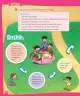 Miniatura página 191 de Lenguaje y Comunicación – Primero Básico | Texto del Estudiante MINEDUC – Descargar PDF · 2024