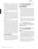 Miniatura página 144 de Inglés – Sexto Básico | Student’s Book MINEDUC – Descargar PDF · 2024