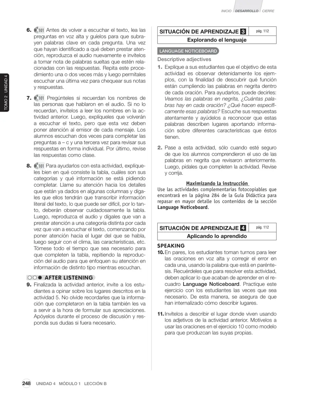 Página 144