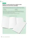 Miniatura página 135 de Ciencias Naturales – Séptimo Básico | Texto del Estudiante MINEDUC – Descargar PDF · 2024