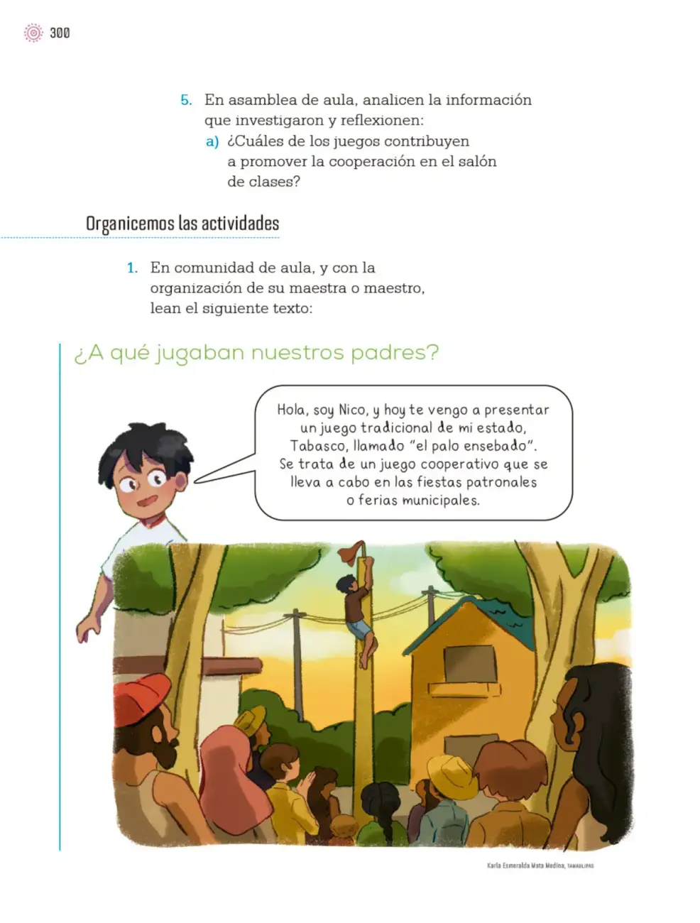 Página 303