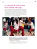 Miniatura página 148 de Colección Sk´asolil. De lo humano y lo comunitario.   Libro de Educación Secundaria Grado 2°  Ciclo Escolar 2025 - 2026