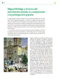 Miniatura página 75 de Colección Sk´asolil. Ética, naturaleza y sociedades.   Libro de Educación Telesecundaria Grado 2°  Ciclo Escolar 2025 - 2026