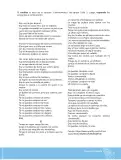 Miniatura página 152 de Filosofia 2° · Bgu 2 Filosofia 2024 · 2024
