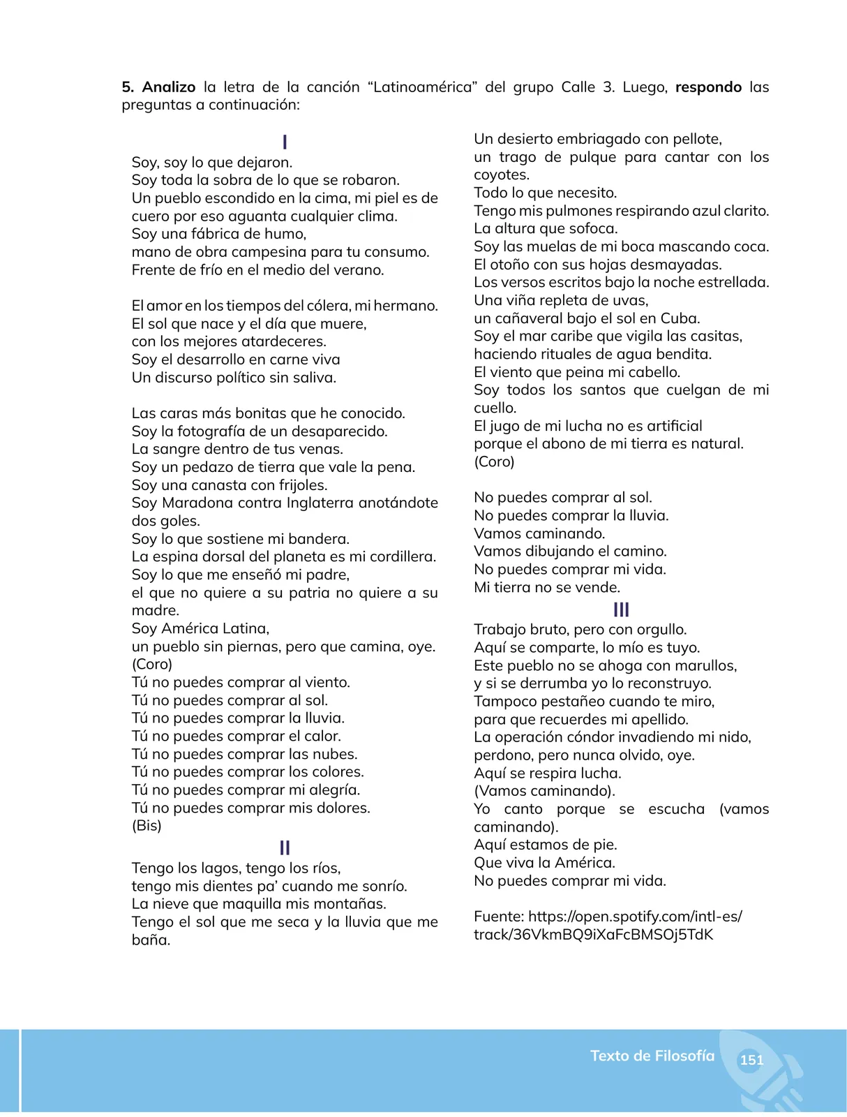 Página 152